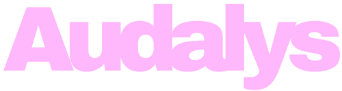 Audalys